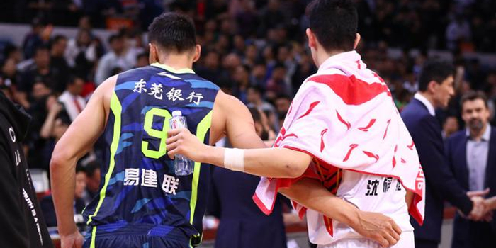 球员锦标赛今日战报，凯伦·威尔逊的逆转剧本差点演砸了，但结尾真香