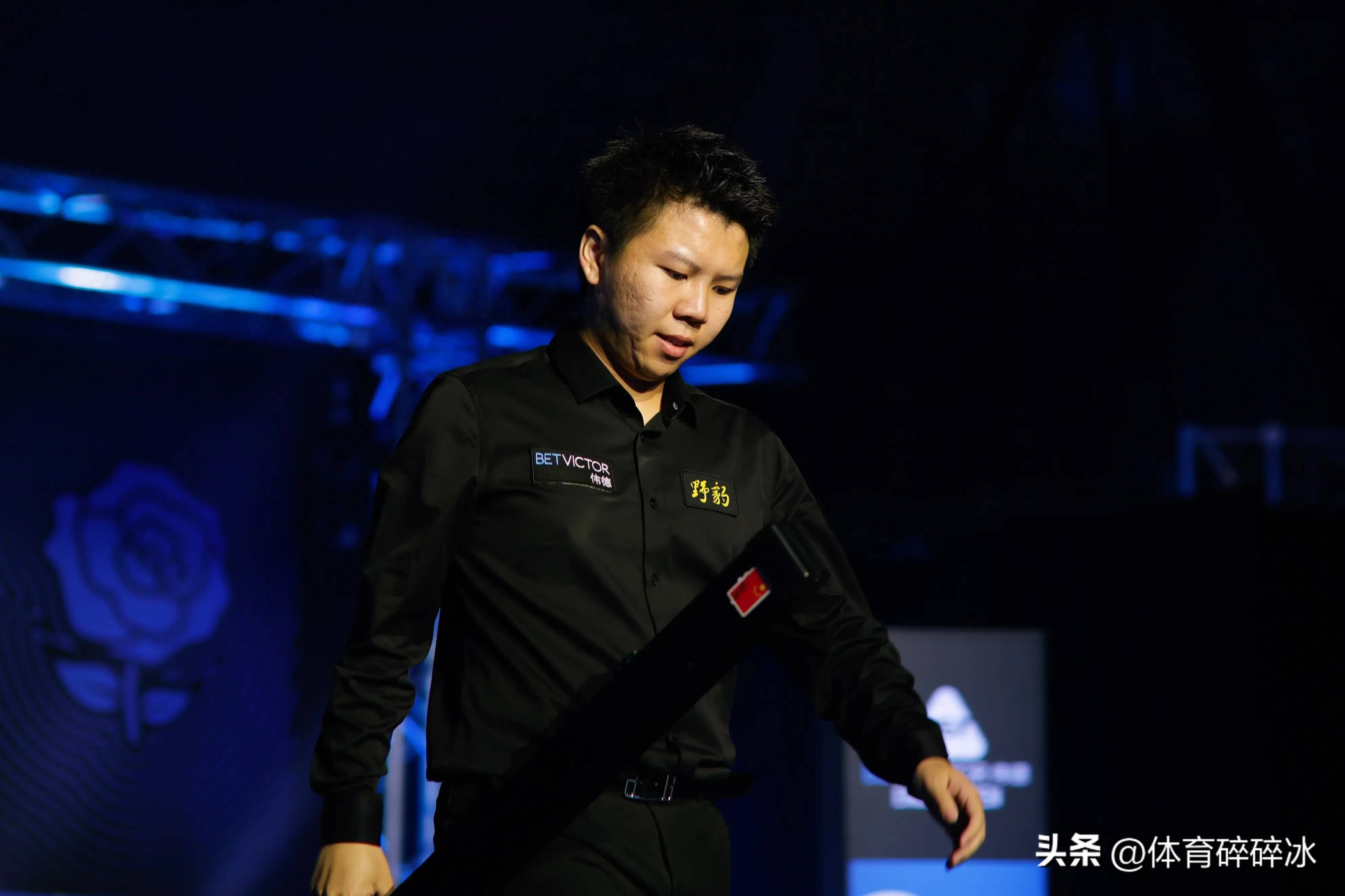 周跃龙有新消息，那个被叫做中国火箭的男孩，这次又憋了什么大招？