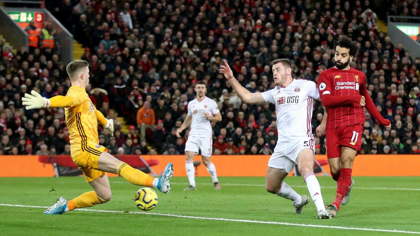 斯诺克世锦赛尼尔·罗伯逊出局了吗？说说墨尔本机器的这次谢菲尔德之旅